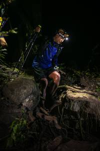 BIB: 
                            <button type="button" onclick="openModal(13610801)" class="btn btn-primary btn-sm float-right btn-popup" data-toggle="modal" data-target=".modal-high-quality">
                        <i class="fas fa-shopping-cart"></i> Add to Cart
                    </button>
                                            <button type="button" onclick="isThisMe(13610801, true)" class="btn btn-success btn-sm float-right btn-popup btn-isme hidden" data-toggle="tooltip" data-placement="bottom" title="นี่คือรูปของคุณใช่ไหม คลิกที่นี่เพื่อเอาเข้าอัลบั้ม">
                        <i class="fas fa-plus"></i> Add to album
                    </button>
                    <button type="button" onclick="isThisMe(13610801, false)" class="btn btn-warning btn-sm float-right btn-popup btn-isnotme hidden">
                        <i class="fas fa-ban"></i> Remove from album
                    </button>